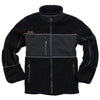Scruffs Borley Sherpa Fleece