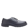 Blackrock S3L Leather Composite ESD Safety Oxford Shoes