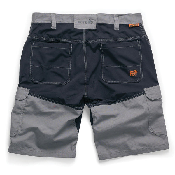 Scruffs Trade Flex Holster Shorts