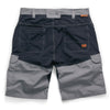Scruffs Trade Flex Holster Shorts