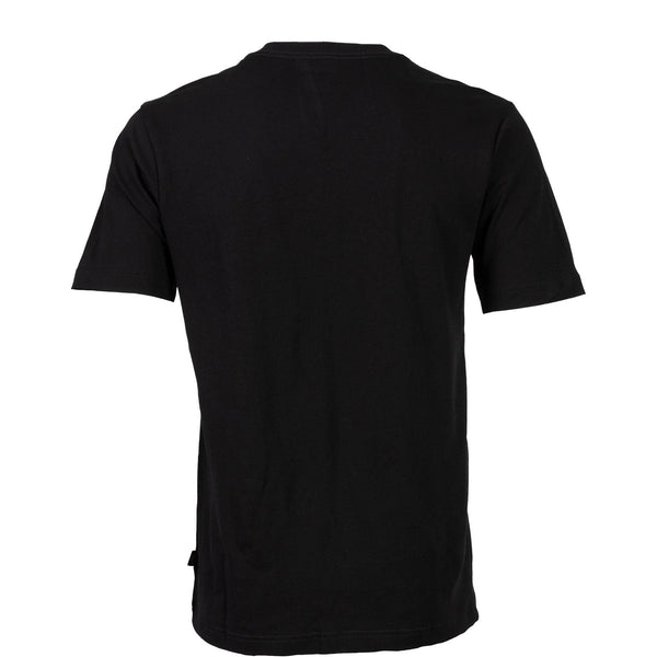 Dickies Icon Logo Short Sleeve T-Shirt