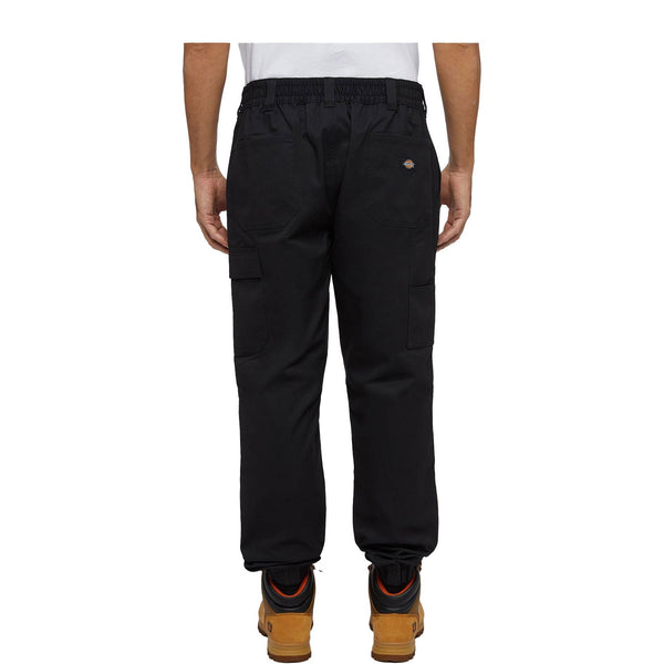 Dickies Cargo Jogger Work Trousers