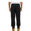 Dickies Cargo Jogger Work Trousers