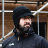 Scruffs Trade Peaked Beanie