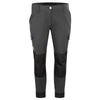 JCB Workwear Women's 4-Way Stretch Work Trousers