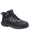 Blackrock Glide S3L ESD Hiker Safety Boots