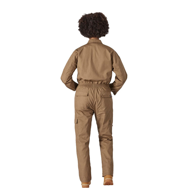 Dickies Everyday Women's Work Coverall