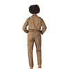 Dickies Everyday Women's Work Coverall