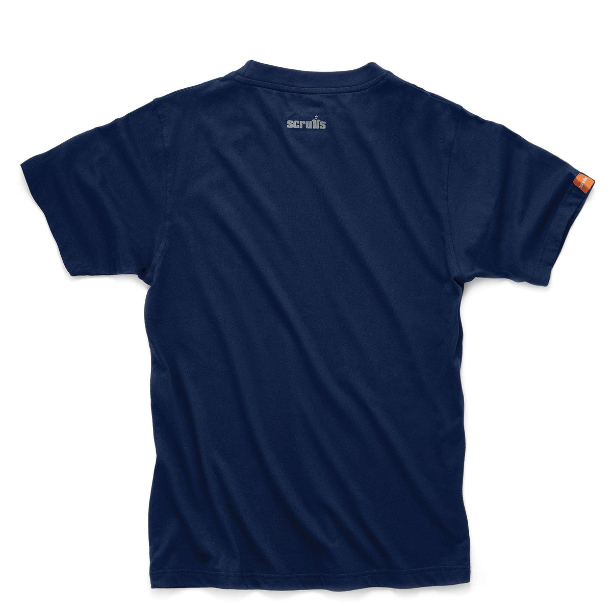 Scruffs Eco Worker T-Shirt