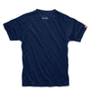 Scruffs Eco Worker T-Shirt