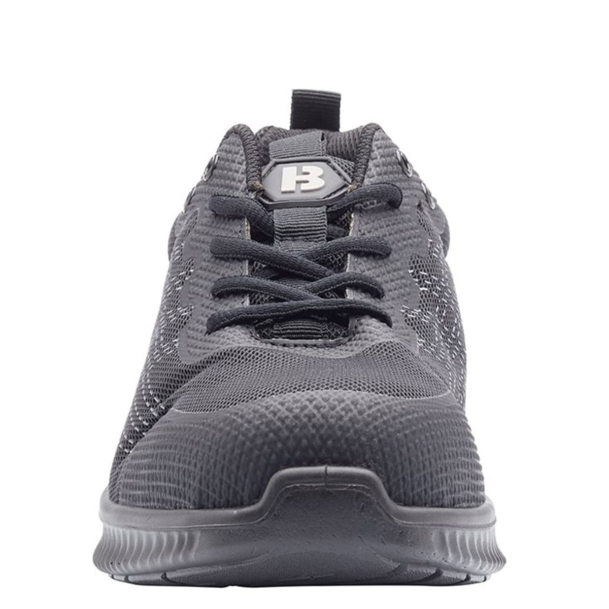 Blackrock Velo S3L Lightweight Composite Safety Trainers