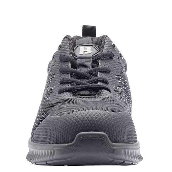 Blackrock Velo S3L Lightweight Composite Safety Trainers