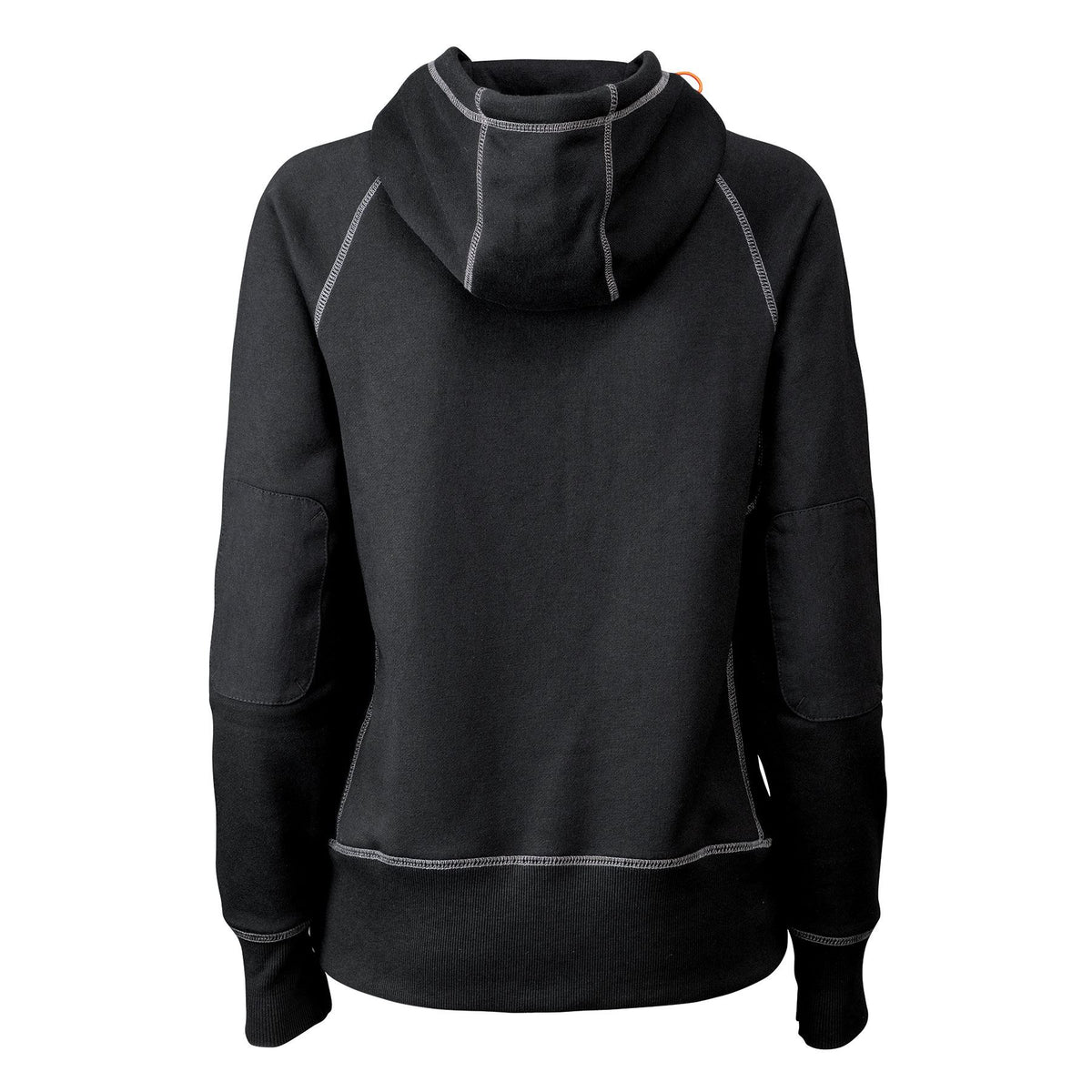 Scruffs Women's Trade Hoodie