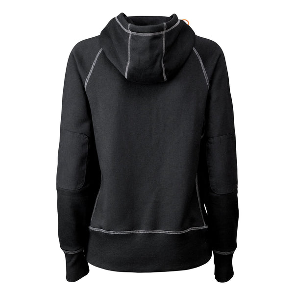Scruffs Women's Trade Hoodie