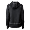Scruffs Women's Trade Hoodie