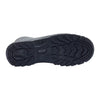 Blackrock Waterproof Chukka Safety Boots