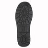 Grafters M 303 Super Wide Safety Trainers