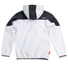 Scruffs Worker Softshell Jacket