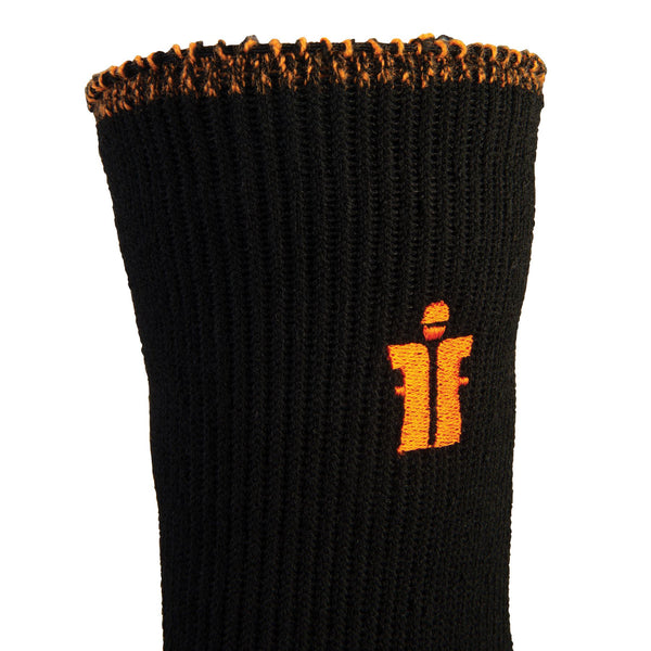 Scruffs Thermal Socks
