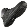 JCB Hydradig 2 S1 PS Composite Mid Cut Safety Boots