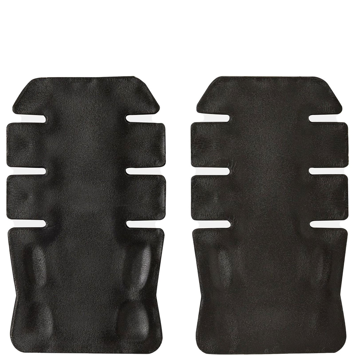 Dickies Knee Pads