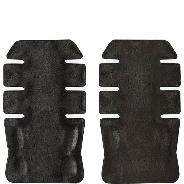 Dickies Knee Pads