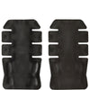 Dickies Knee Pads
