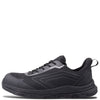 Wright Safety Sprinter Sneaker S3S ESD Metal-Free Safety Trainers