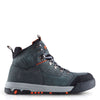 Scruffs Hydra Safety Boots