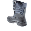 Cofra Camp S3S High Leg Hiker Safety Boots