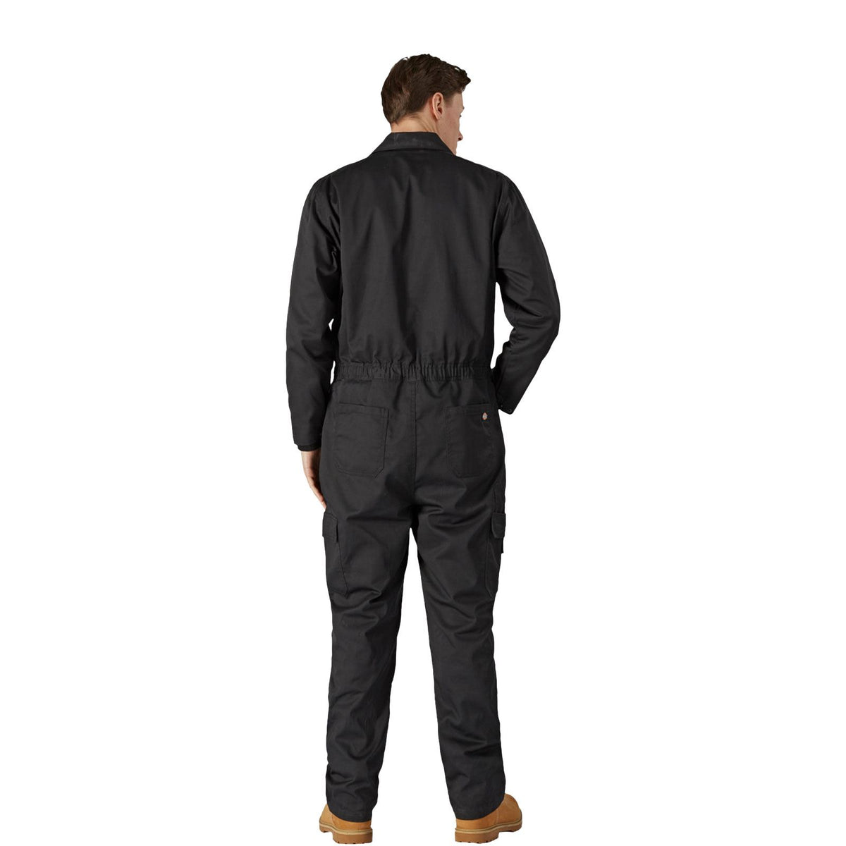 Dickies Everyday All-In-One Work Coverall