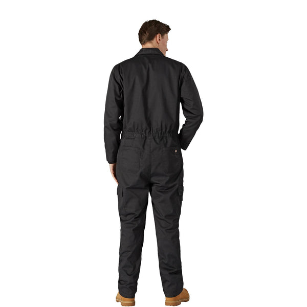 Dickies Everyday All-In-One Work Coverall