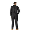 Dickies Everyday All-In-One Work Coverall