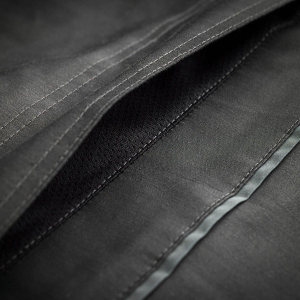 Scruffs Pro Flex Holster Trousers