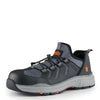 Scruffs Women's Argon Safety Trainers