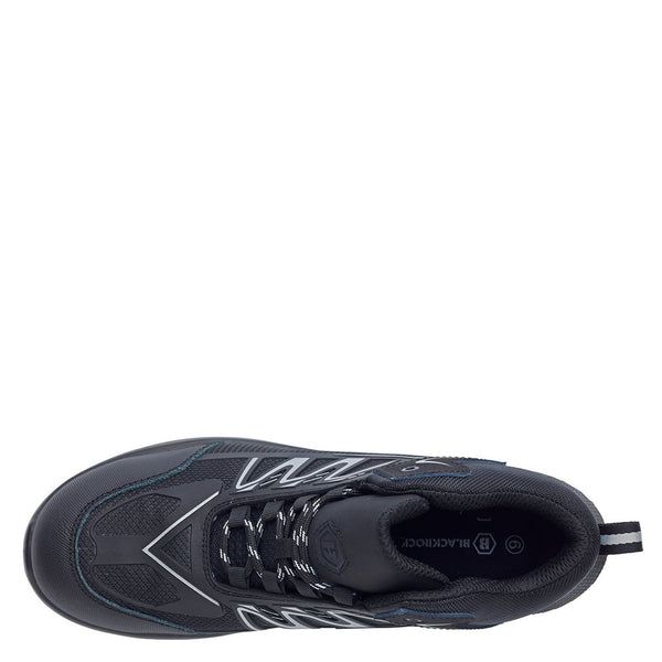 Blackrock Glide S3L Lightweight Mesh ESD Safety Trainers