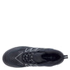 Blackrock Glide S3L Lightweight Mesh ESD Safety Trainers