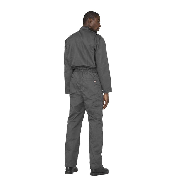 Dickies Everyday All-In-One Work Coverall