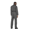 Dickies Everyday All-In-One Work Coverall