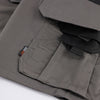Scruffs Worker Plus Holster Shorts