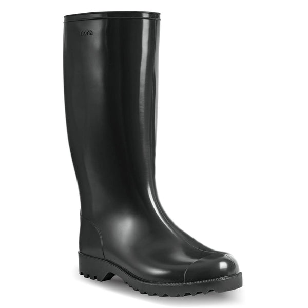 Nora Anton Non-Safety Knee Length Wellington Boots