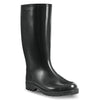 Nora Anton Non-Safety Knee Length Wellington Boots