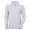 Helly Hansen Workwear Classic Hoodie
