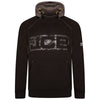 JCB Workwear Horton Hoodie