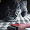 Scruffs Argon Safety Trainers