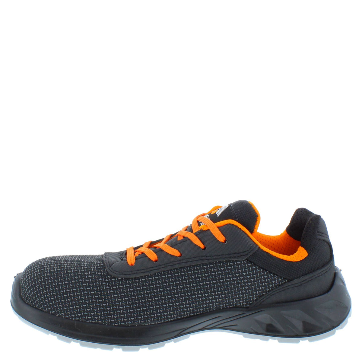 U-Power Aimont Havoc S3S Putek Metal-Free Safety Trainers