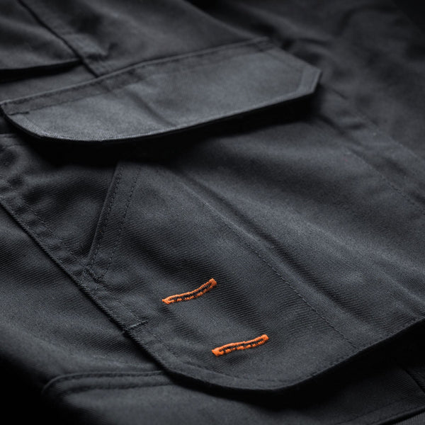 Scruffs Worker Trousers
