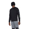 Dickies Okemo Graphic Sweatshirt