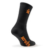 Scruffs Worker Socks 3pk