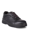Titan Neon S1P Women's Lace Up Leather Safety Shoes